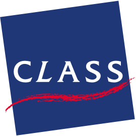 Class NV Curaçao